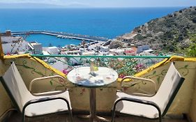 Erofili Rooms